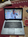 Hp Leptop Used